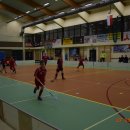 iirtun 10
